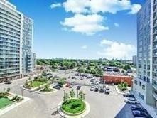 702-2150 Lawrence Avenue E, Toronto, ON, M1R 3A7 photo 4