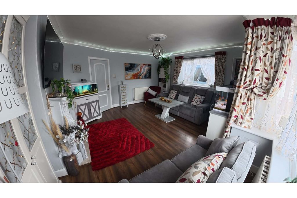 Additional image 18 of 3 bed detached bungalow for saleDyserth Road, Rhyl LL18