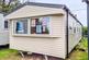 Polperro Holiday Park