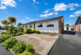 Denville Avenue, Cleveleys FY5