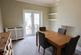 Buckingham Road, Morecambe photo 3