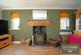 Additional image 12 of Codsall Wood Road, Wolverhampton WV8