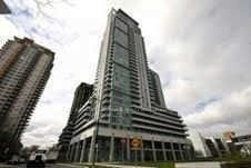 2505-70 Town Centre Court, Toronto, ON, M1P 0B2