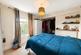 115 Middleton Road, Banbury OX16 photo 4
