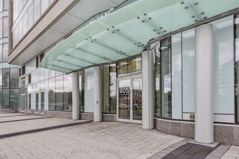 Additional image 8 of 506-805 Carling Avenue, Ottawa, ON, K1S 5W9
