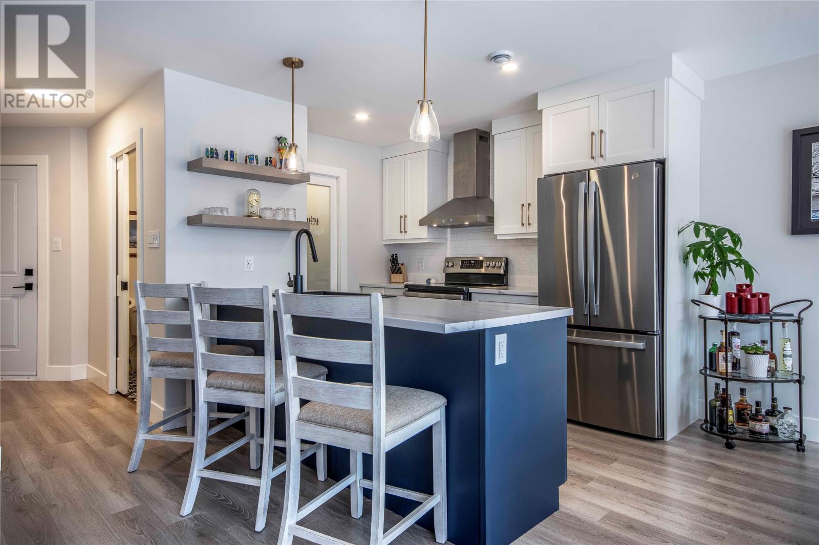 65 Cedar Hill Place, St John's, NL, A1H0P4 photo 5