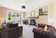 Additional image 3 of Four Bedroom Family Home on School Lane, Hartford