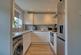 Honeymead Lane, Sturminster Newton photo 2