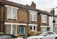 Whateley Road, London SE22 photo 5