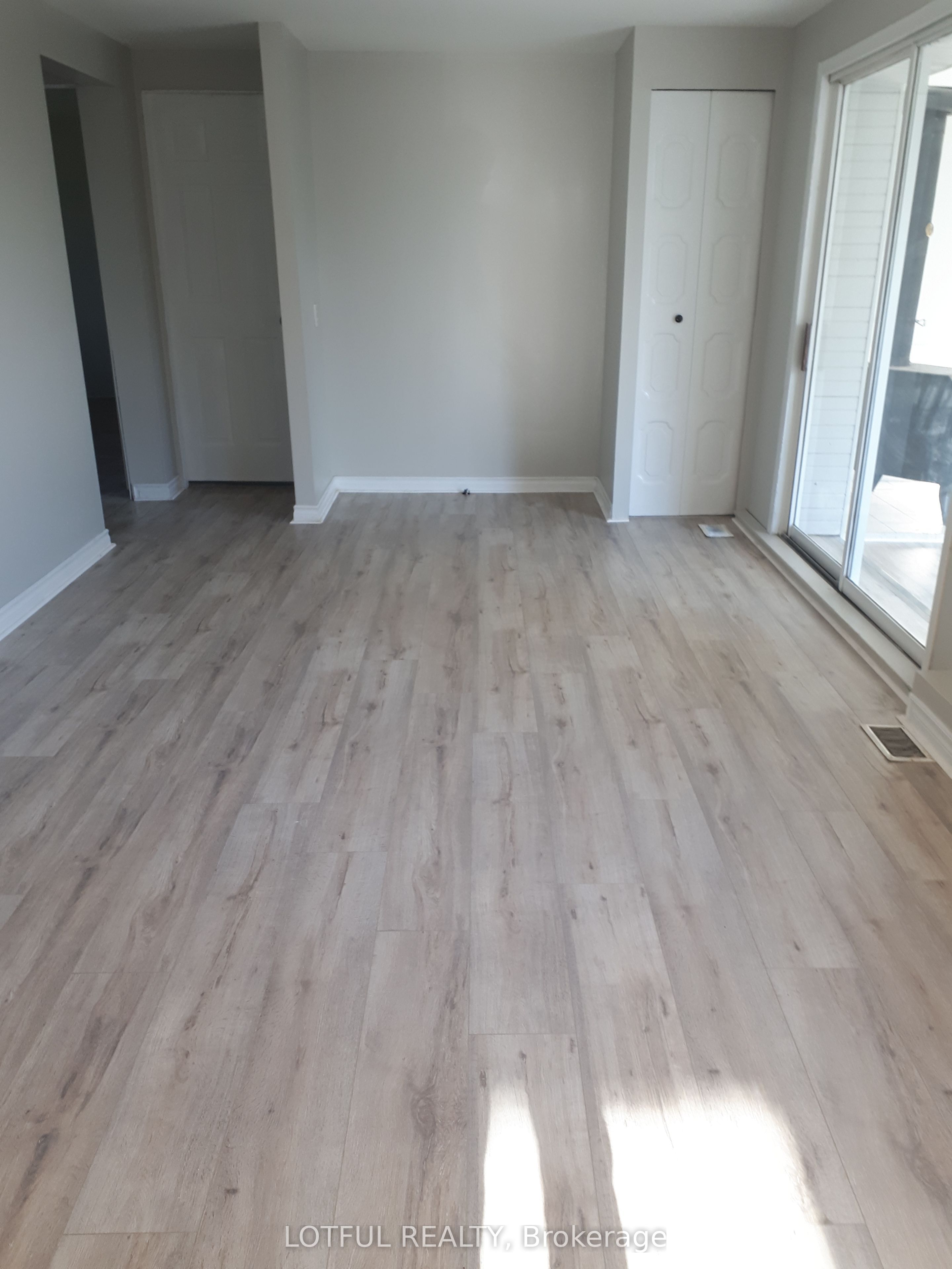 Additional image 6 of 7592 Flewellyn Road, Ottawa, ON, K2S 1B6