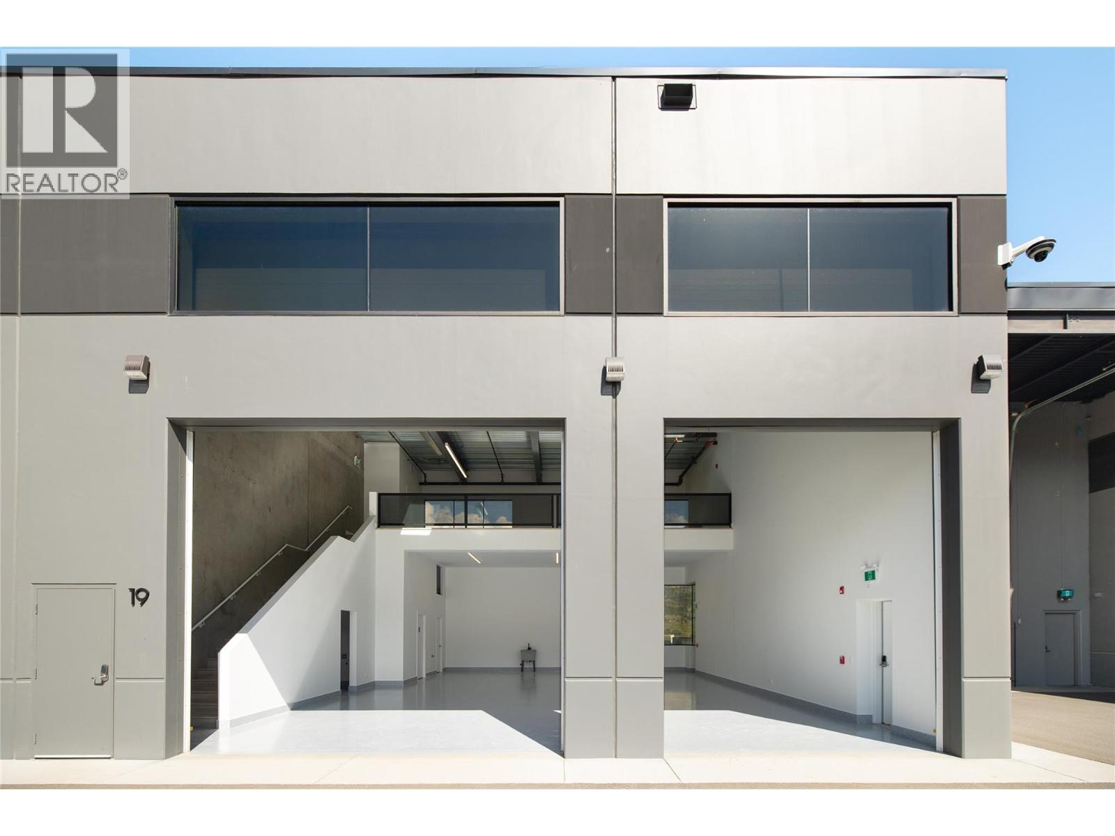 Additional image 4 of 19 (SL17)-2090 Matrix Crescent, Kelowna, BC, V1V0G5