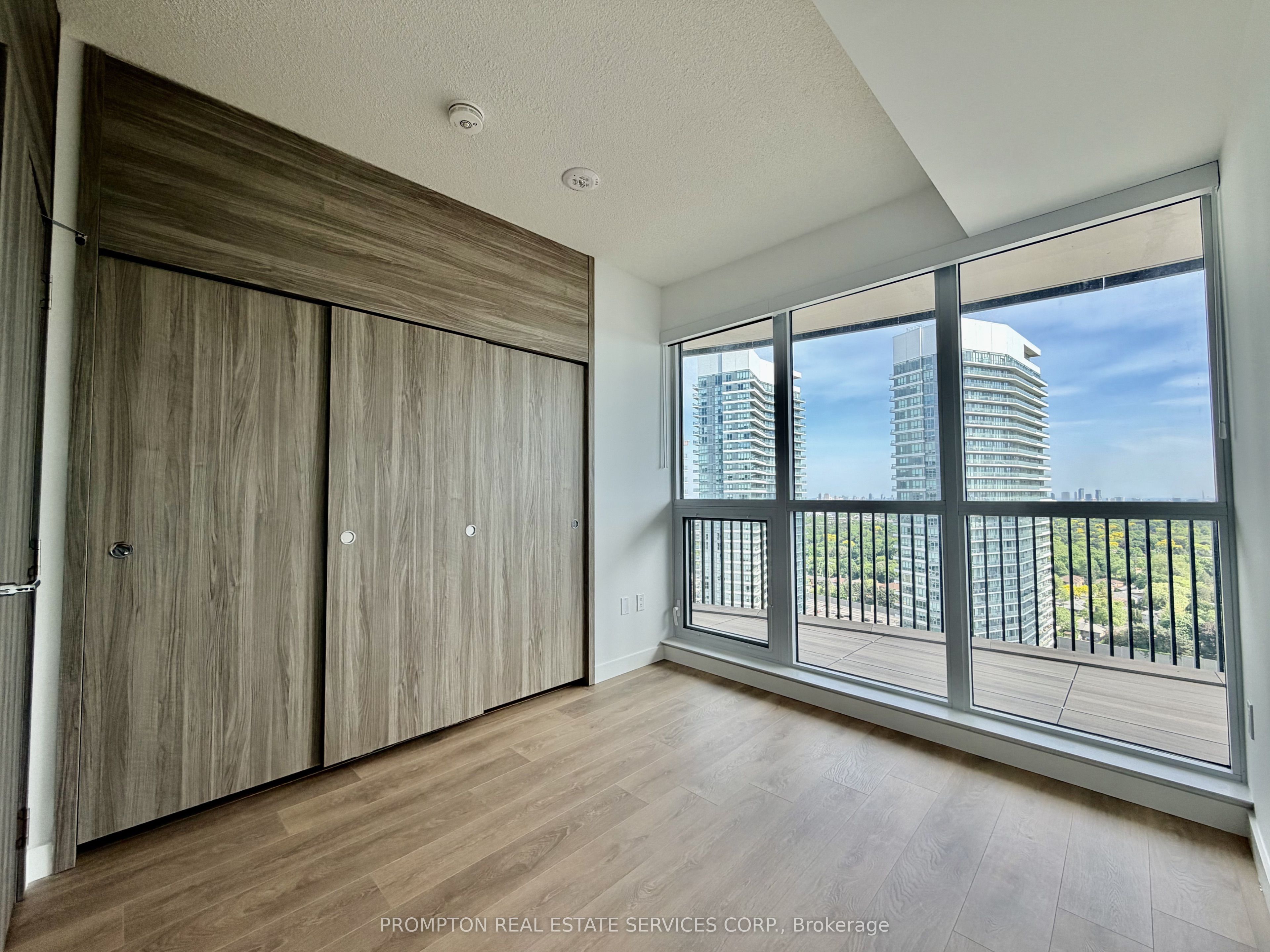 Additional image 4 of 2715-68 Esther Shiner Boulevard, Toronto, ON, M2K 0J6