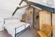 Additional image 6 of 'A charming moorland cottage with space to park and unwind'