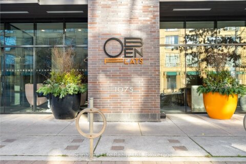 Additional image 8 of 402-1075 Queen Street E, Toronto, ON, M4M 1K3