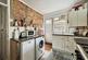 Additional image 13 of Lucas Avenue, London E13