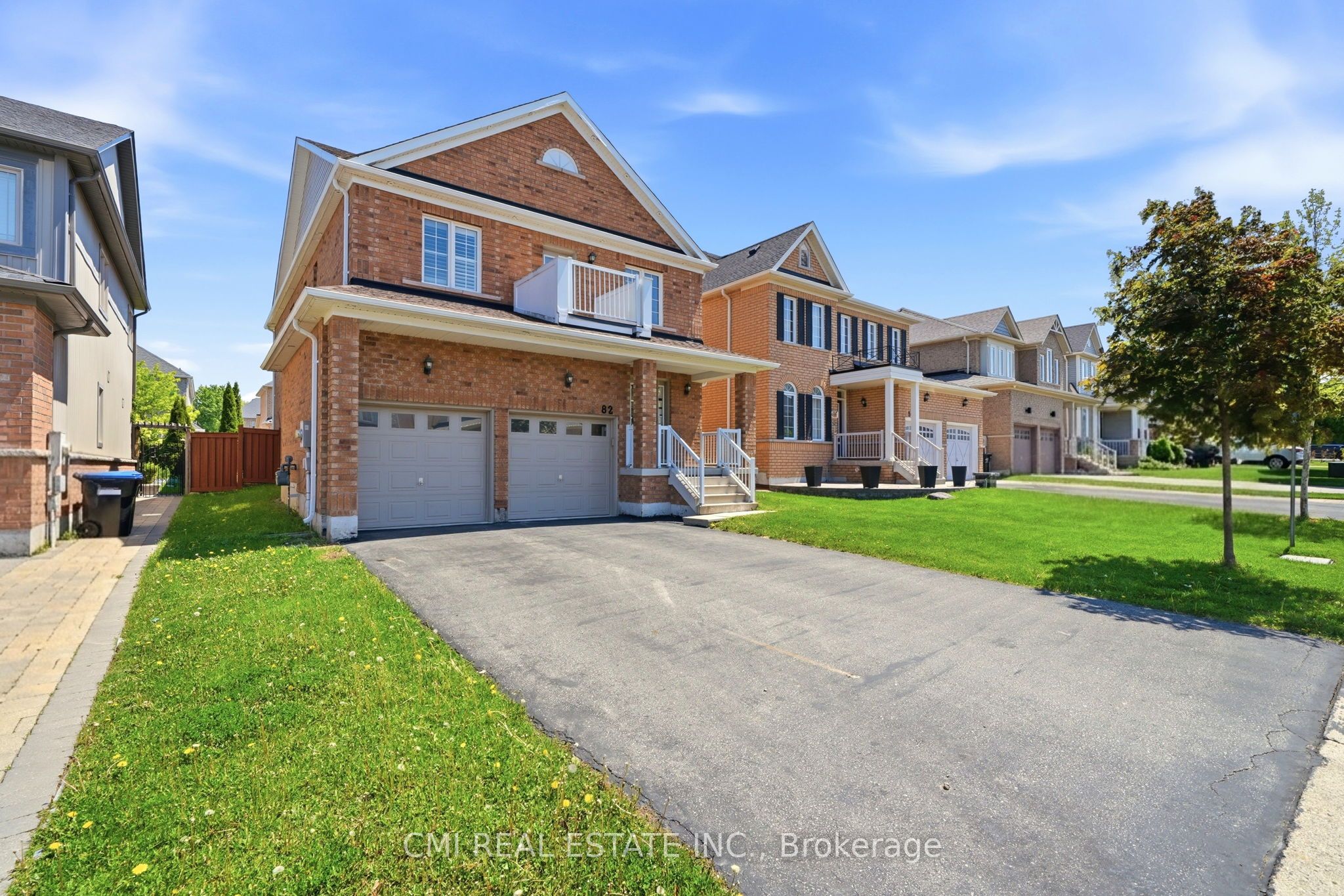 Additional image 3 of 82 Gwillimbury Drive, Bradford West Gwillimbury, ON, L3Z 0C8