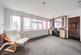 Additional image 35 of Wellesley Avenue, Richings Park, Buckinghamshire, SL0