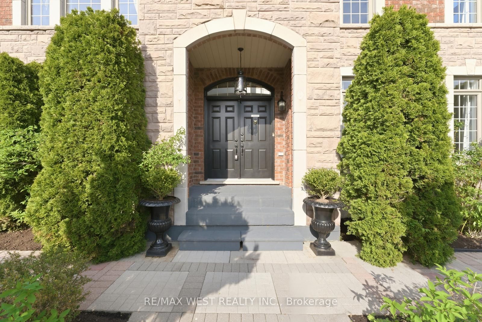 Additional image 2 of 127 Ozner Crescent, Vaughan, ON, L4H 0G1