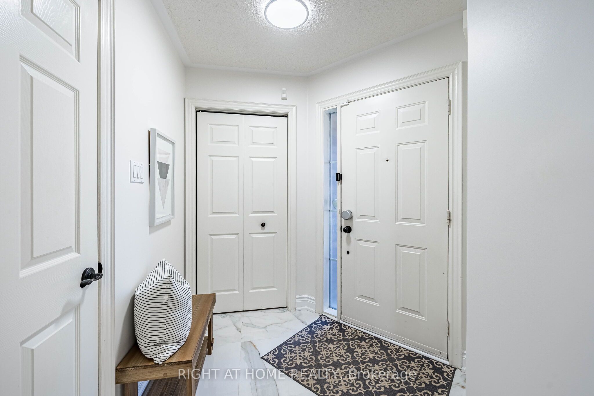 Additional image 4 of 3928 Hazelridge Road, Mississauga, ON, L5N 6Z4