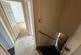 Additional image 19 of Lewis Street, Pontwelly, Llandysul, SA44