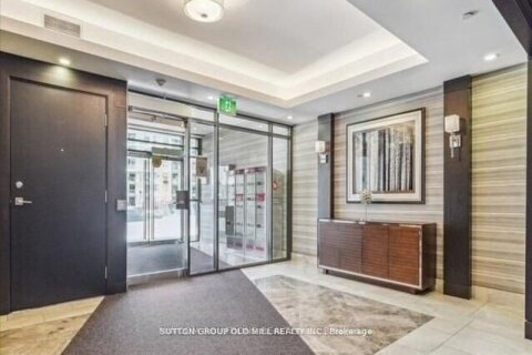 Additional image 8 of 618-101 Shoreview Place, Hamilton, ON, L8E 0K2