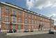 County Apartments, Aylesbury photo 2