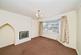 Bentfield Gardens, Wirral photo 3