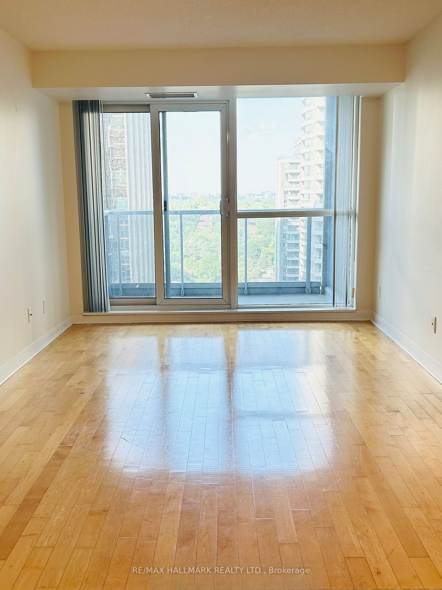 Additional image 5 of 1906-4968 Yonge Street, Toronto, ON, M2N 7G9