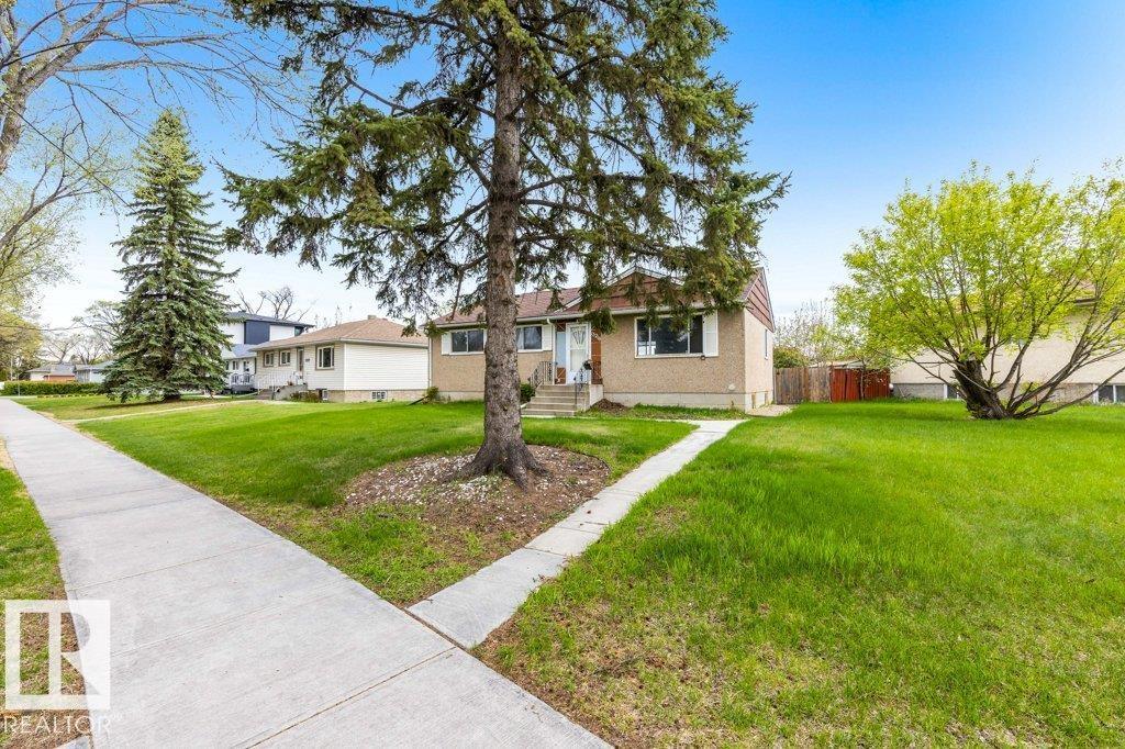 13218 116 Avenue NW, Edmonton, AB, T5M3E2 photo 3