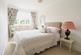Additional image 10 of Durland Close, New Milton, Hampshire, BH25