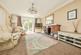 Churnwood Close, Colchester photo 2
