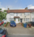 St. Paul's Avenue, Harrow, HA3