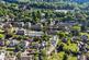 Additional image 14 of Lock Mead, Maidenhead SL6