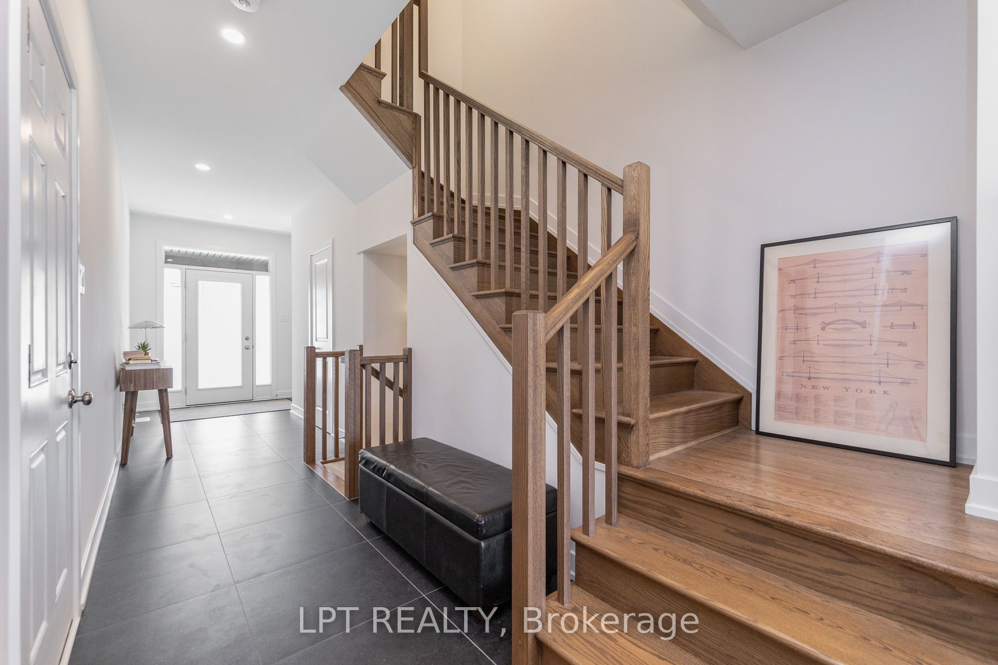 Additional image 6 of 557 Tahoe Heights, Ottawa, ON, K1T 0X4