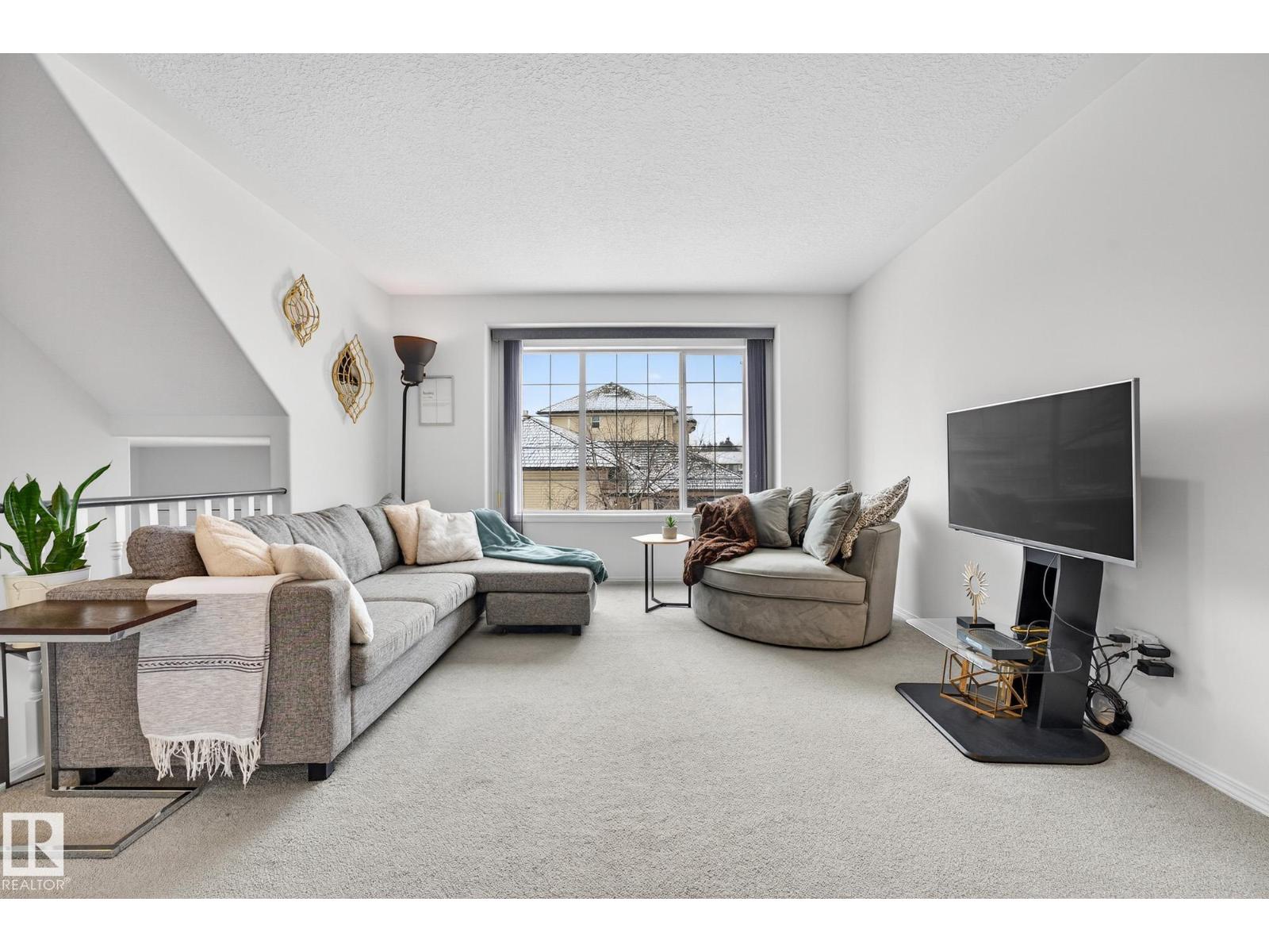 16-225 Blackburn Drive SW, Edmonton, AB, T6W1H1 photo 4