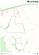 Additional image 26 of 5.65 Acres - Bow, Crediton, Devon, EX17