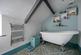 Additional image 19 of Sennybridge,  Brecon,  LD3