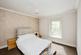 Additional image 13 of Glanyrafon Road, Swansea SA4