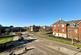Additional image 8 of Downham Boulevard, Ipswich IP3