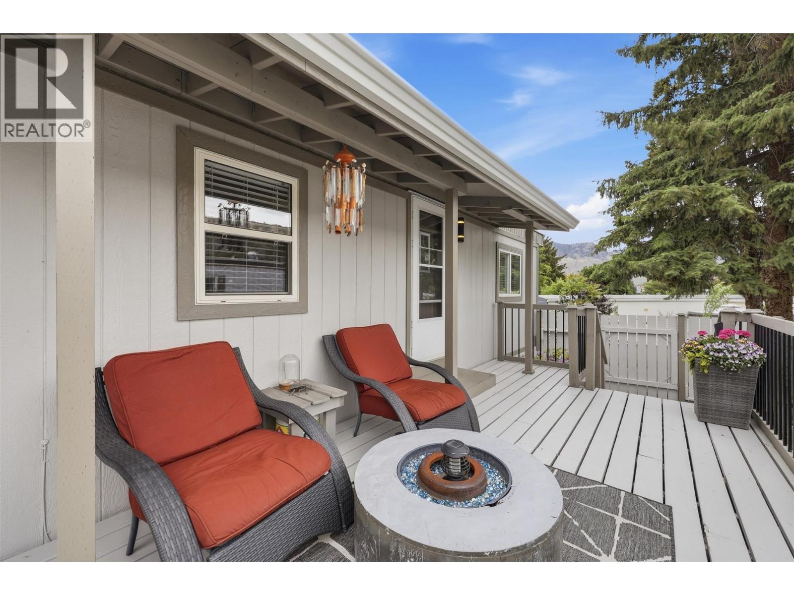 Additional image 5 of 28-1175 Rose Hill Road, Kamloops, BC, V2E1G9