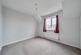 Additional image 20 of The Phelps,  Kidlington,  OX5