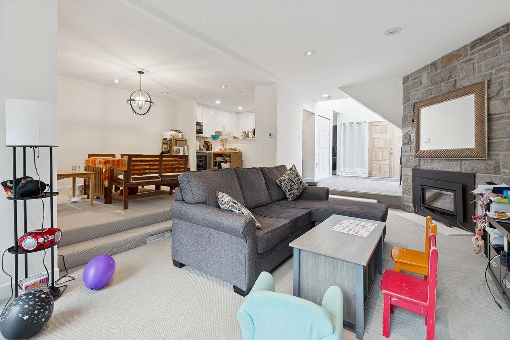 Additional image 4 of 6605 Turnberry Crescent, Vancouver, BC, V5X 4M7
