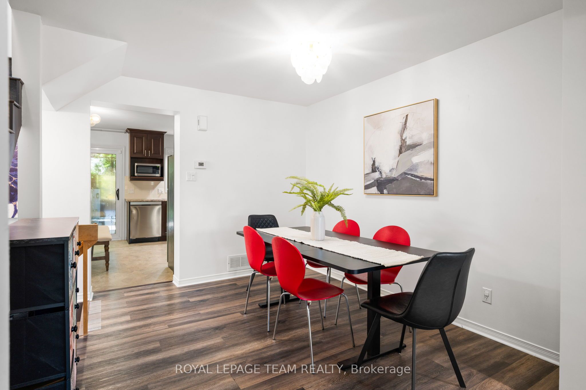 Additional image 3 of 212 Provender Avenue, Ottawa, ON, K1K 4N7