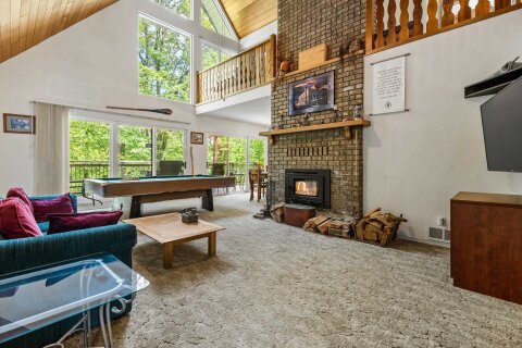 Additional image 7 of 4556 Charlie Spruce Place, Abbotsford, BC, V3G 2K9