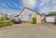 Polvelyn Parc, Hayle, Cornwall, TR27 4JP