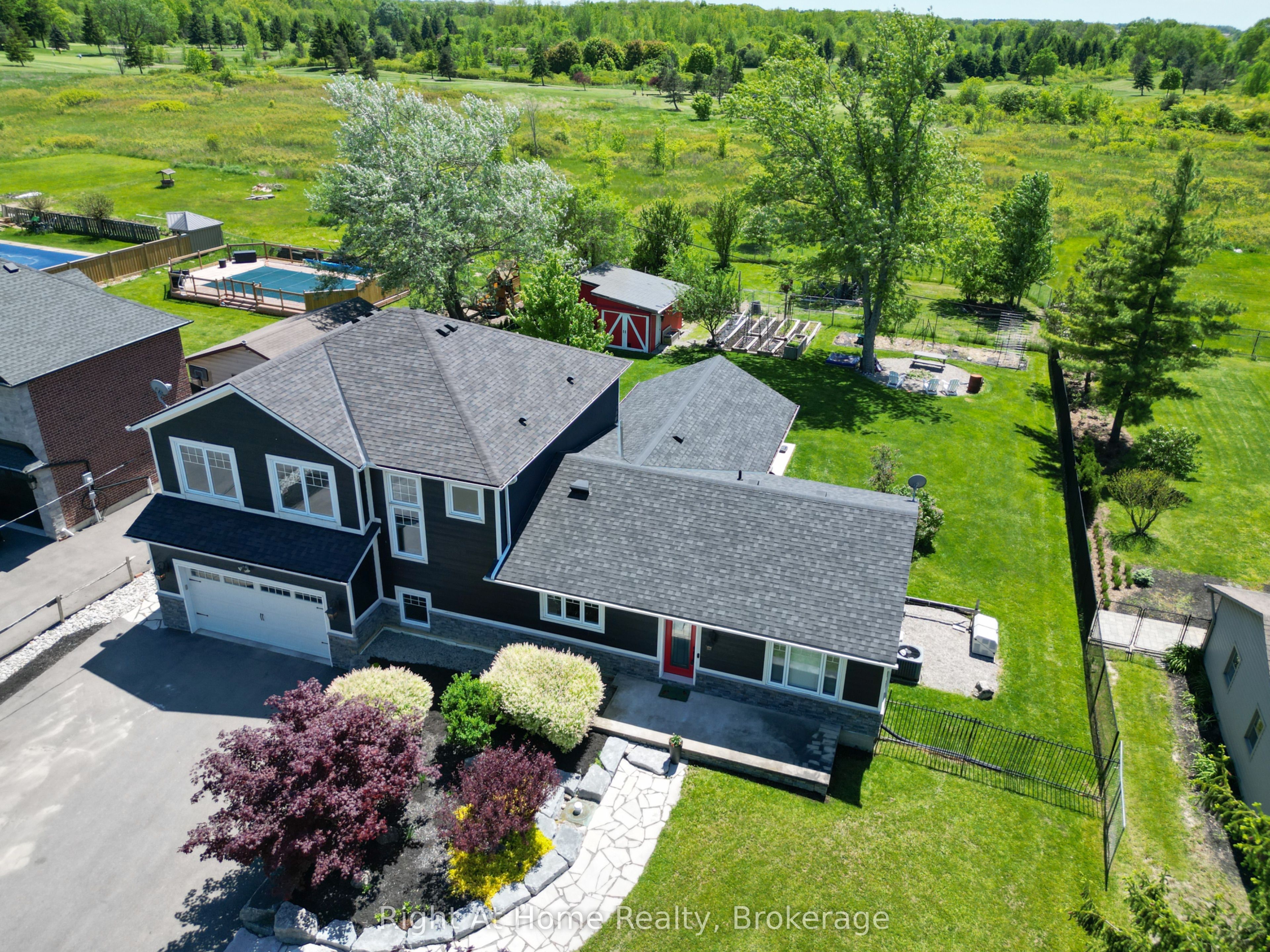 Additional image 2 of 367 Golf Club Road, Hamilton, ON, L0R 1P0