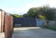 Additional image 15 of Plasnewydd Walk, Llantwit Major, CF61