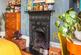 Additional image 16 of Norfolk Road, Brighton, BN1