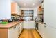 Additional image 15 of Trinity Gate, Epsom Road, Guildford, Surrey, GU1