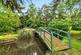 Additional image 4 of Middleton, Saxmundham, Suffolk, IP17